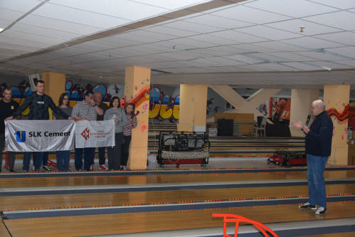 Свердловский обком профсоюза строителей