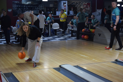 Свердловский обком профсоюза строителей