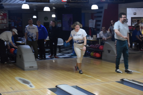 Свердловский обком профсоюза строителей