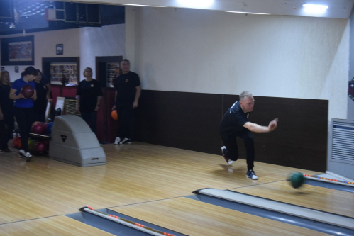 Свердловский обком профсоюза строителей