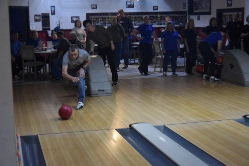 Свердловский обком профсоюза строителей