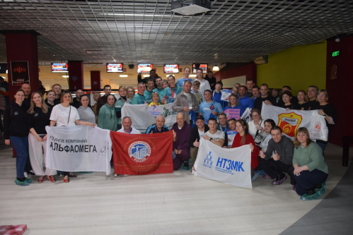 Свердловский обком профсоюза строителей