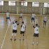 Соревнования по волейболу - CВЕРДЛОВСКАЯ ОБЛАСТНАЯ ОРГАНИЗАЦИЯ ПРОФСОЮЗА РАБОТНИКОВ СТРОИТЕЛЬСТВА И ПРОМЫШЛЕННОСТИ СТРОИТЕЛЬНЫХ МАТЕРИАЛОВ РФ