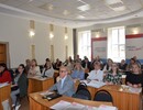 24 июня прошло оперативное совещание с профактивом области