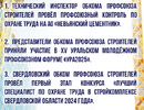 Дайджест новостей #113